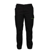 PANTALORE DA LAVORO JRC ZURIGO LADY DONNA