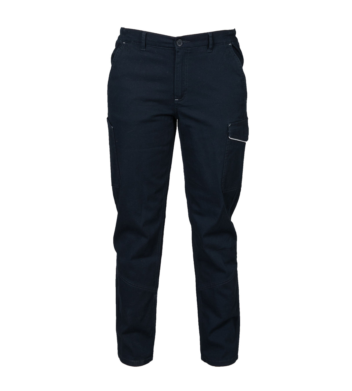 PANTALORE DA LAVORO JRC ZURIGO LADY DONNA