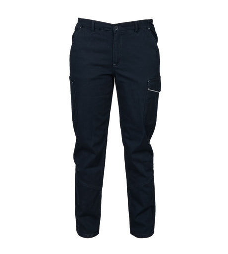 PANTALORE DA LAVORO JRC ZURIGO LADY DONNA