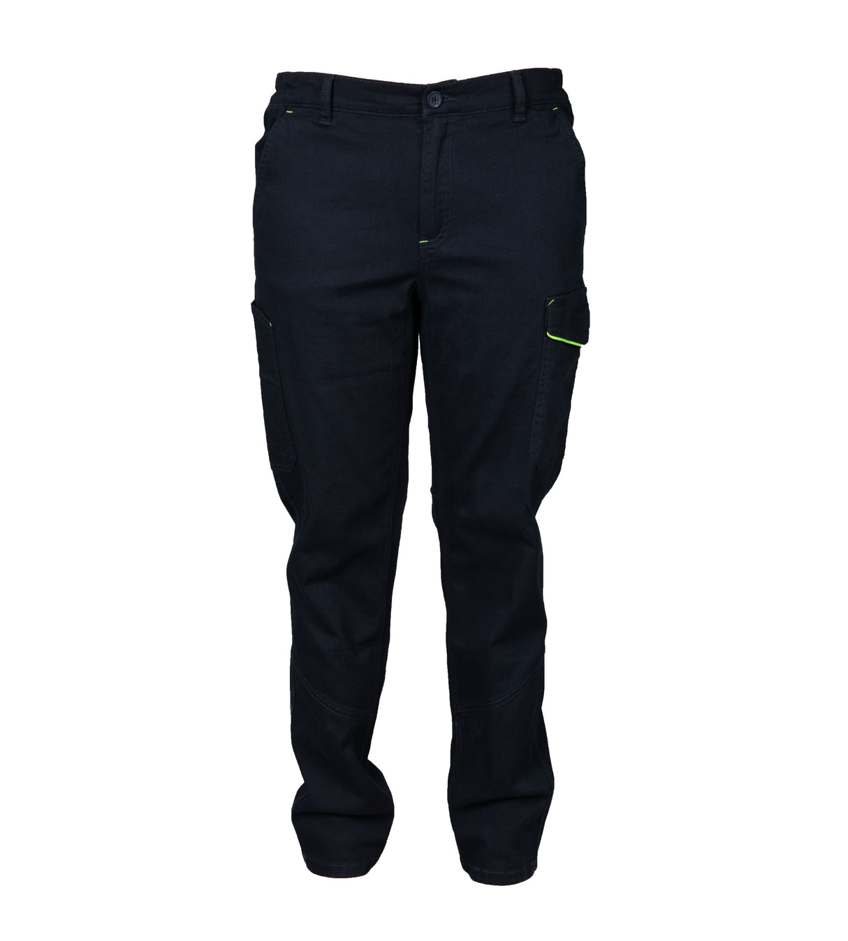 PANTALORE DA LAVORO JRC ZURIGO LADY DONNA