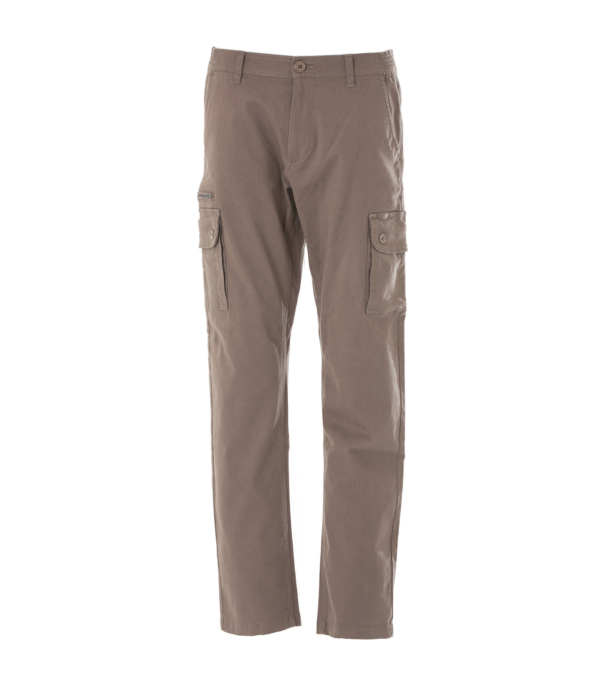 PANTALONE DA LAVORO MULTITASCHE JRC AUSTRALIA MAN UOMO