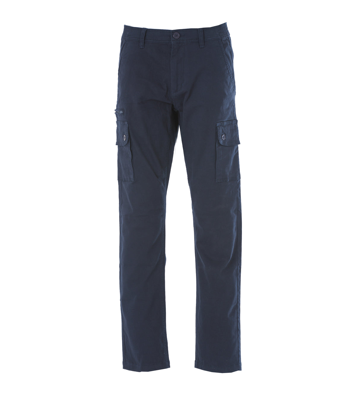 PANTALONE DA LAVORO MULTITASCHE JRC AUSTRALIA MAN UOMO