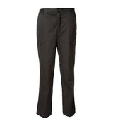 PANTALONE DA LAVORO MULTITASCHE JRC MOSS UOMO