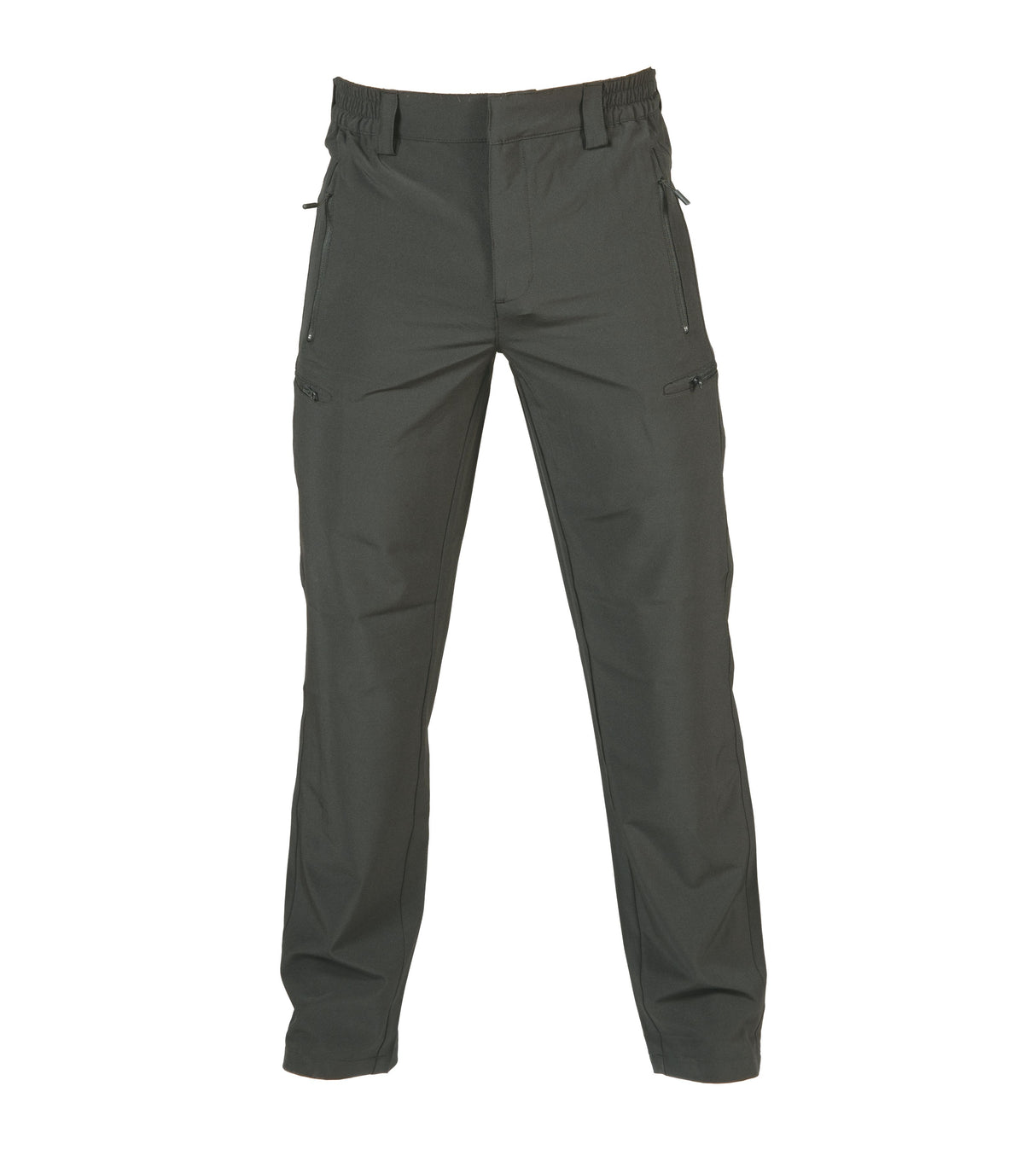 PANTALONE ELASTICIZZATO JRC ALGHERO MAN UOMO