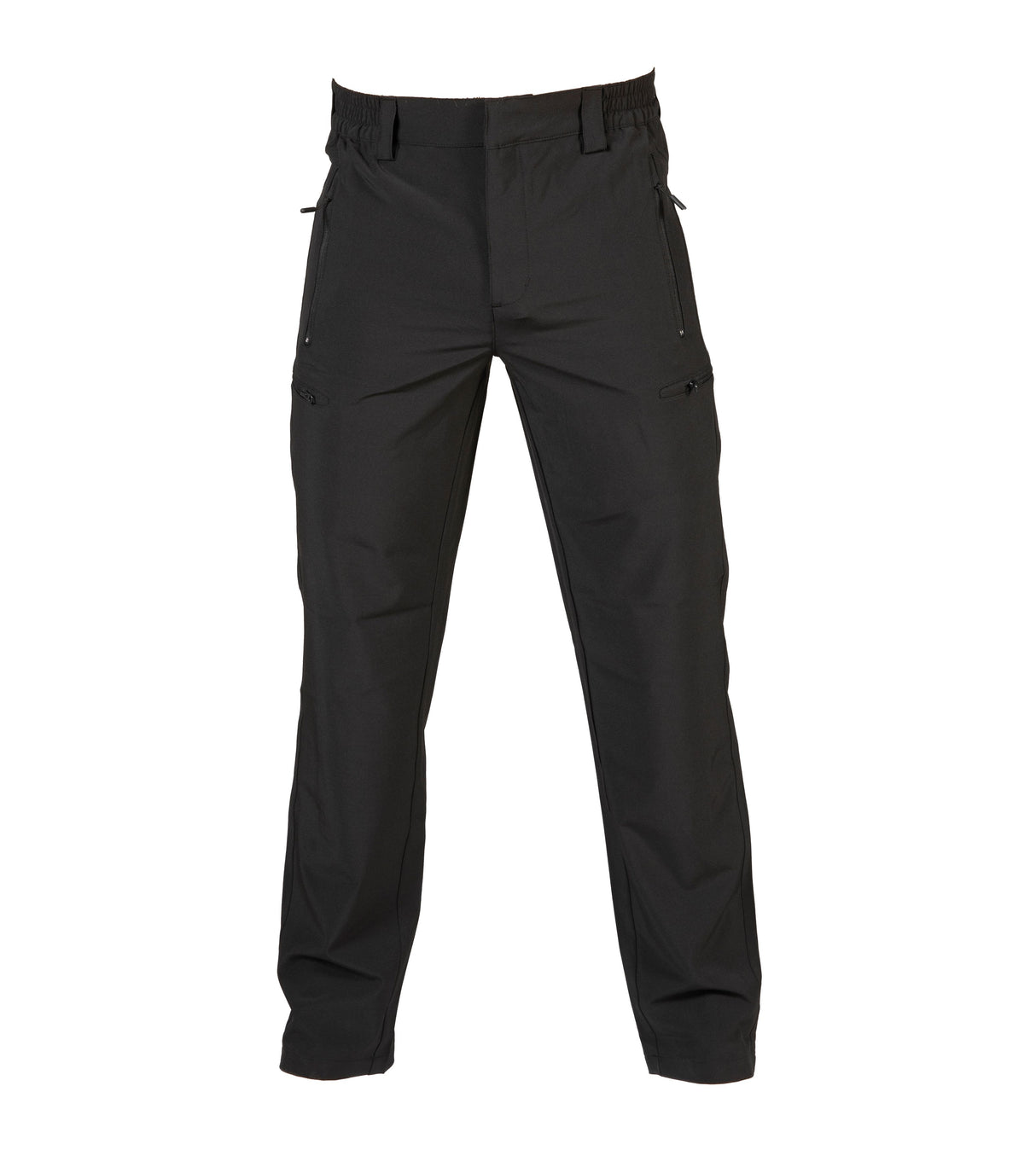 PANTALONE ELASTICIZZATO JRC ALGHERO MAN UOMO