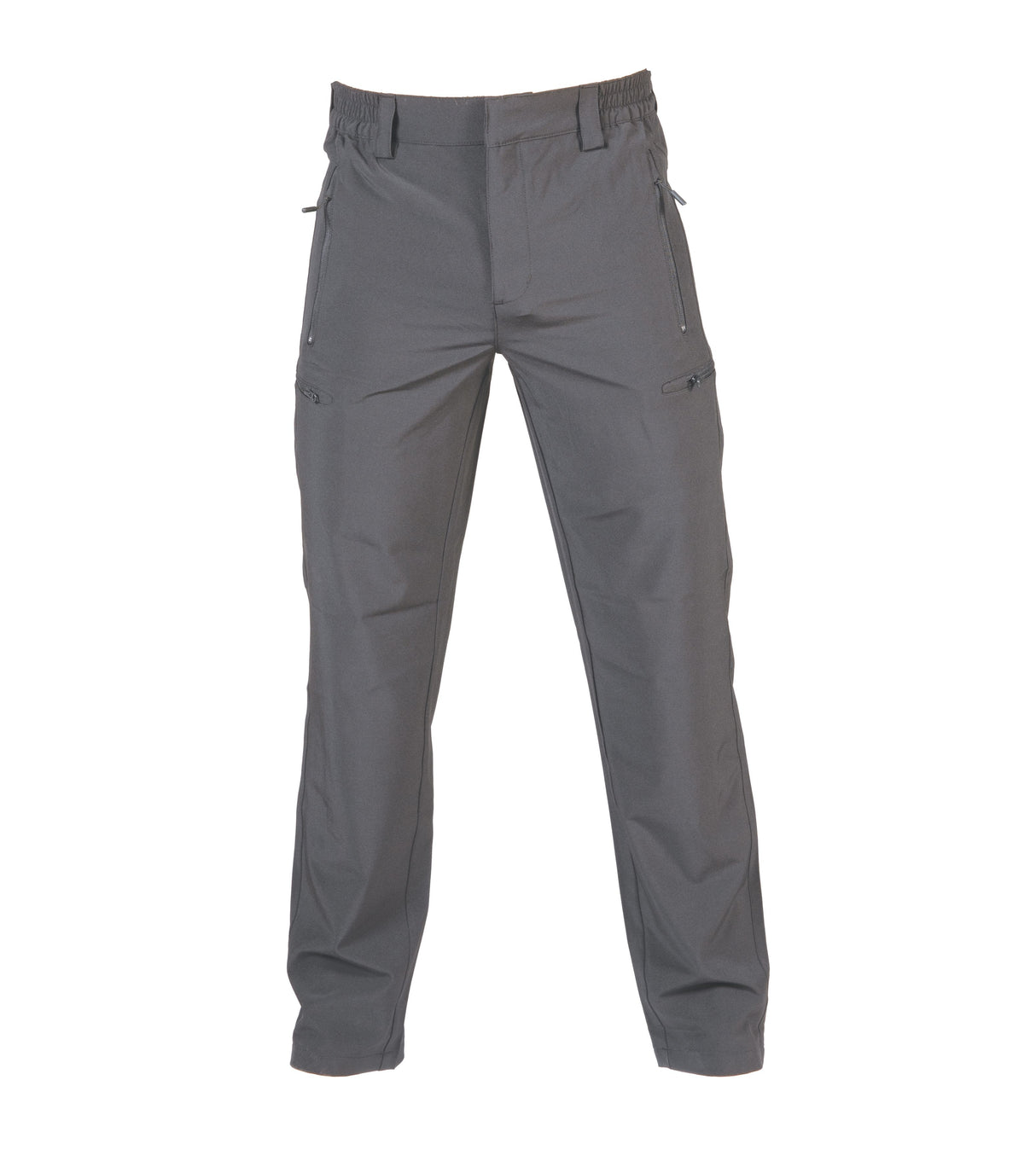 PANTALONE ELASTICIZZATO JRC ALGHERO MAN UOMO