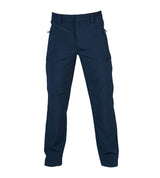 PANTALONE ELASTICIZZATO JRC ALGHERO MAN UOMO