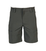 PANTALONE ELASTICIZZATO JRC ALGHERO SHORTS UOMO