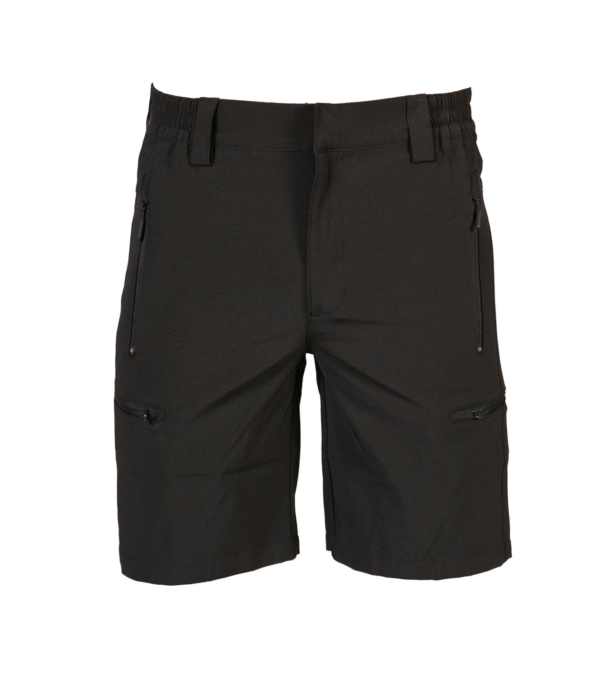 PANTALONE ELASTICIZZATO JRC ALGHERO SHORTS UOMO