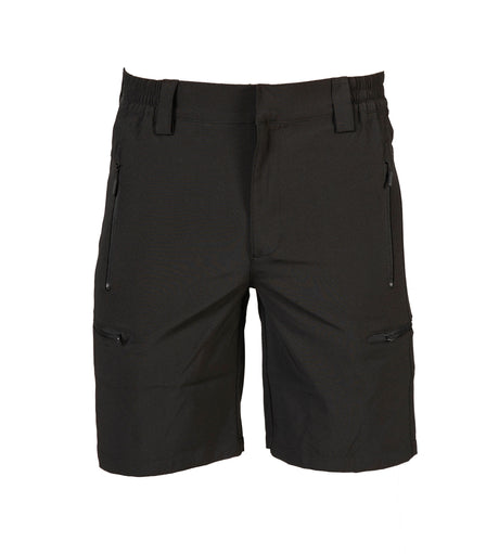 PANTALONE ELASTICIZZATO JRC ALGHERO SHORTS UOMO