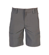 PANTALONE ELASTICIZZATO JRC ALGHERO SHORTS UOMO