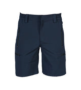 PANTALONE ELASTICIZZATO JRC ALGHERO SHORTS UOMO