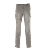 PANTALONE ELASTICIZZATO JRC AUSTIN MAN UOMO