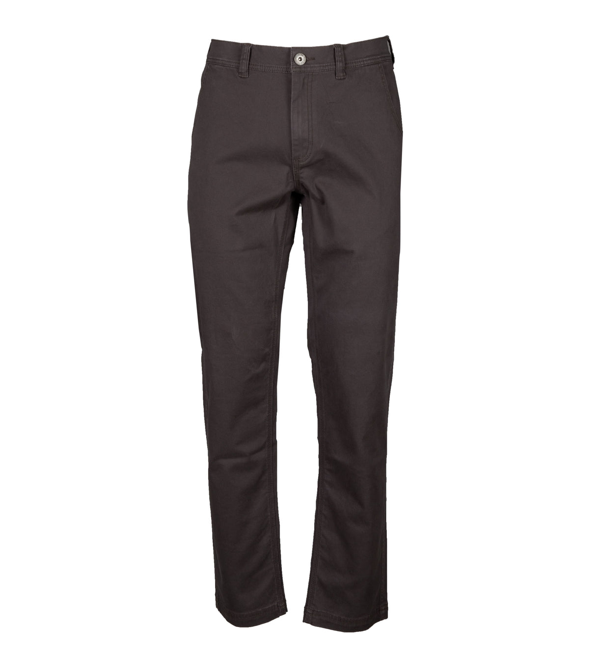 PANTALONE ELASTICIZZATO JRC GRENOBLE MAN UOMO