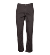 PANTALONE ELASTICIZZATO JRC GRENOBLE MAN UOMO