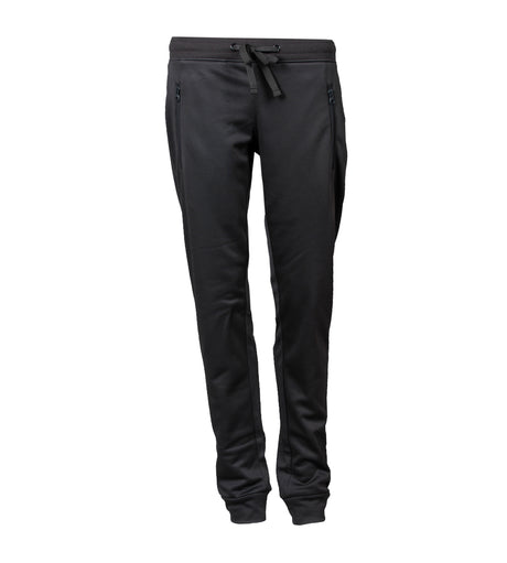 PANTALONE TUTA JRC BREMA LADY DONNA