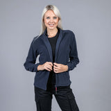 PILE CON ZIP JRC COPENAGHEN LADY DONNA