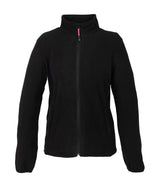 PILE CON ZIP JRC COPENAGHEN LADY DONNA