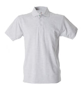 POLO A MANICA CORTA JRC COLOMBIA MAN UOMO