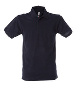 POLO A MANICA CORTA JRC COLOMBIA MAN UOMO