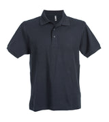 SET DA 5 POLO A MANICA CORTA JRC FARO UOMO
