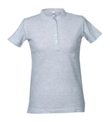 POLO A MANICA CORTA JRC KUWAIT LADY DONNA