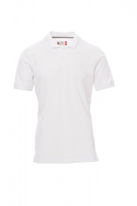 POLO A MANICA CORTA PAYPER VENICE UOMO