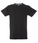 T-SHIRT A MANICA CORTA JRC CALIFORNIA MAN UOMO