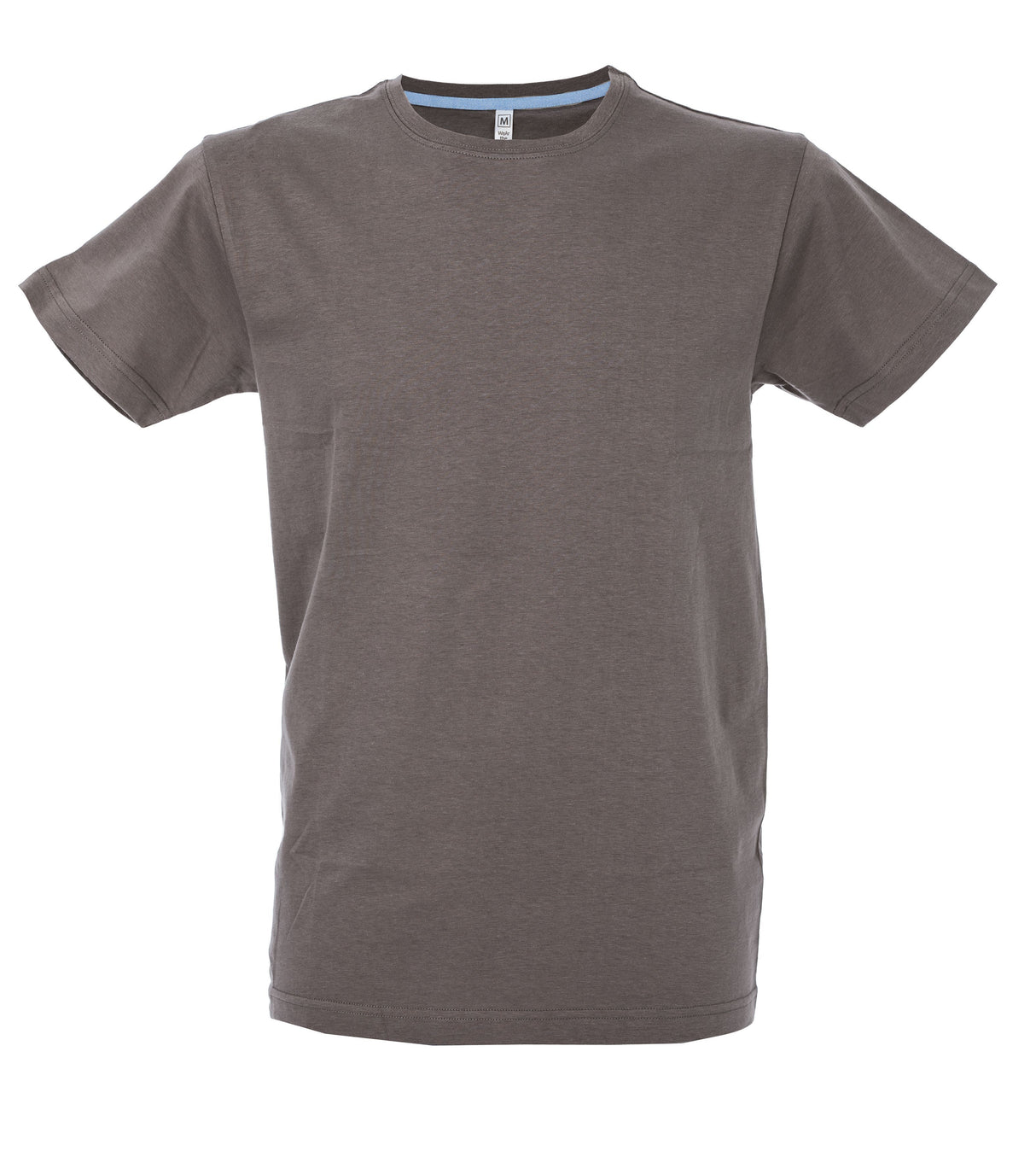 T-SHIRT A MANICA CORTA JRC CALIFORNIA MAN UOMO