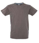 T-SHIRT A MANICA CORTA JRC CALIFORNIA MAN UOMO