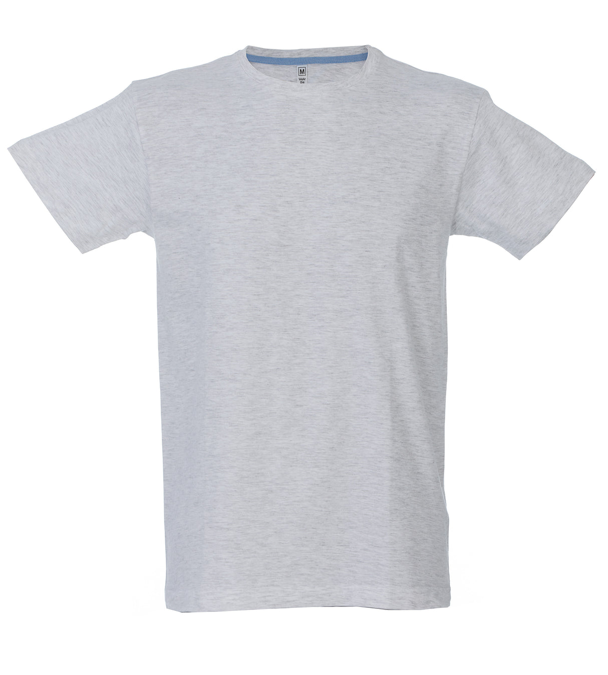 T-SHIRT A MANICA CORTA JRC CALIFORNIA MAN UOMO