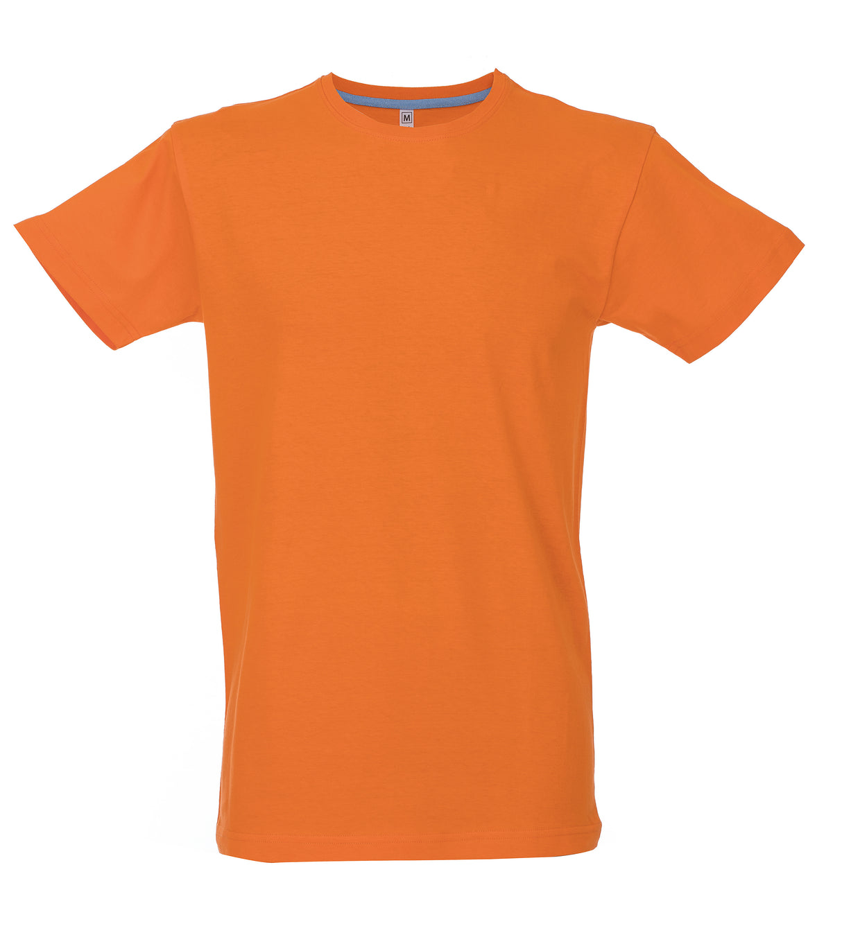 T-SHIRT A MANICA CORTA JRC CALIFORNIA MAN UOMO