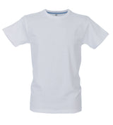 T-SHIRT A MANICA CORTA JRC CALIFORNIA MAN UOMO