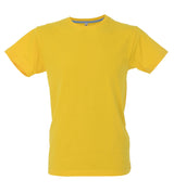 T-SHIRT A MANICA CORTA JRC CALIFORNIA MAN UOMO