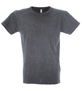 T-SHIRT A MANICA CORTA COOL DYDED JRC CARDIFF UOMO
