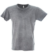 T-SHIRT A MANICA CORTA COOL DYDED JRC CARDIFF UOMO