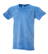 T-SHIRT A MANICA CORTA COOL DYDED JRC CARDIFF UOMO