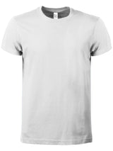T-SHIRT A MANICA CORTA BS EVOLUTION T UOMO