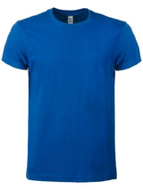 T-SHIRT A MANICA CORTA BS EVOLUTION T UOMO