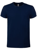 T-SHIRT A MANICA CORTA BS EVOLUTION T UOMO