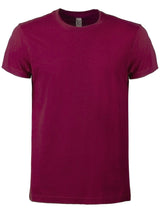 T-SHIRT A MANICA CORTA BS EVOLUTION T UOMO