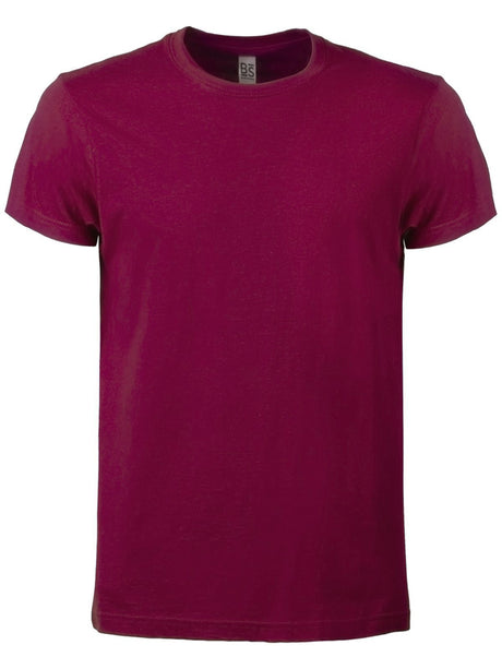 T-SHIRT A MANICA CORTA BS EVOLUTION T UOMO