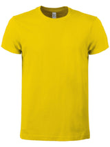 T-SHIRT A MANICA CORTA BS EVOLUTION T UOMO