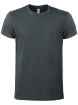 T-SHIRT A MANICA CORTA BS EVOLUTION T UOMO