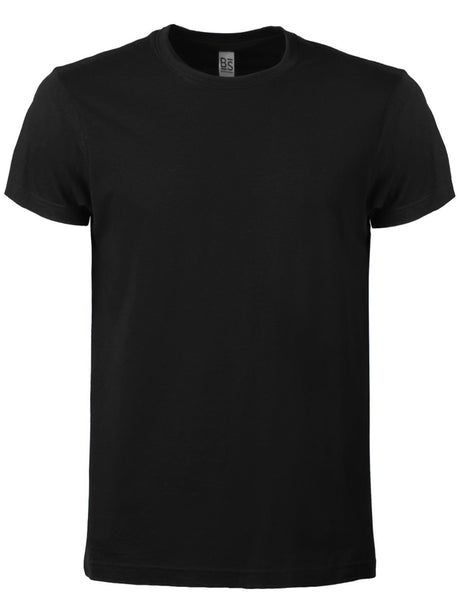 T-SHIRT A MANICA CORTA BS EVOLUTION T UOMO