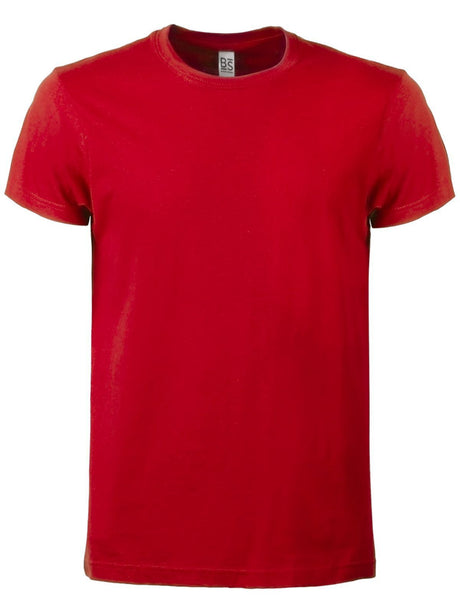 T-SHIRT A MANICA CORTA BS EVOLUTION T UOMO