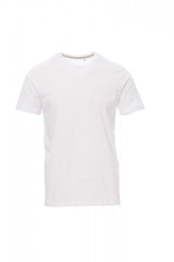 T-SHIRT A MANICA CORTA PAYPER FREE UOMO