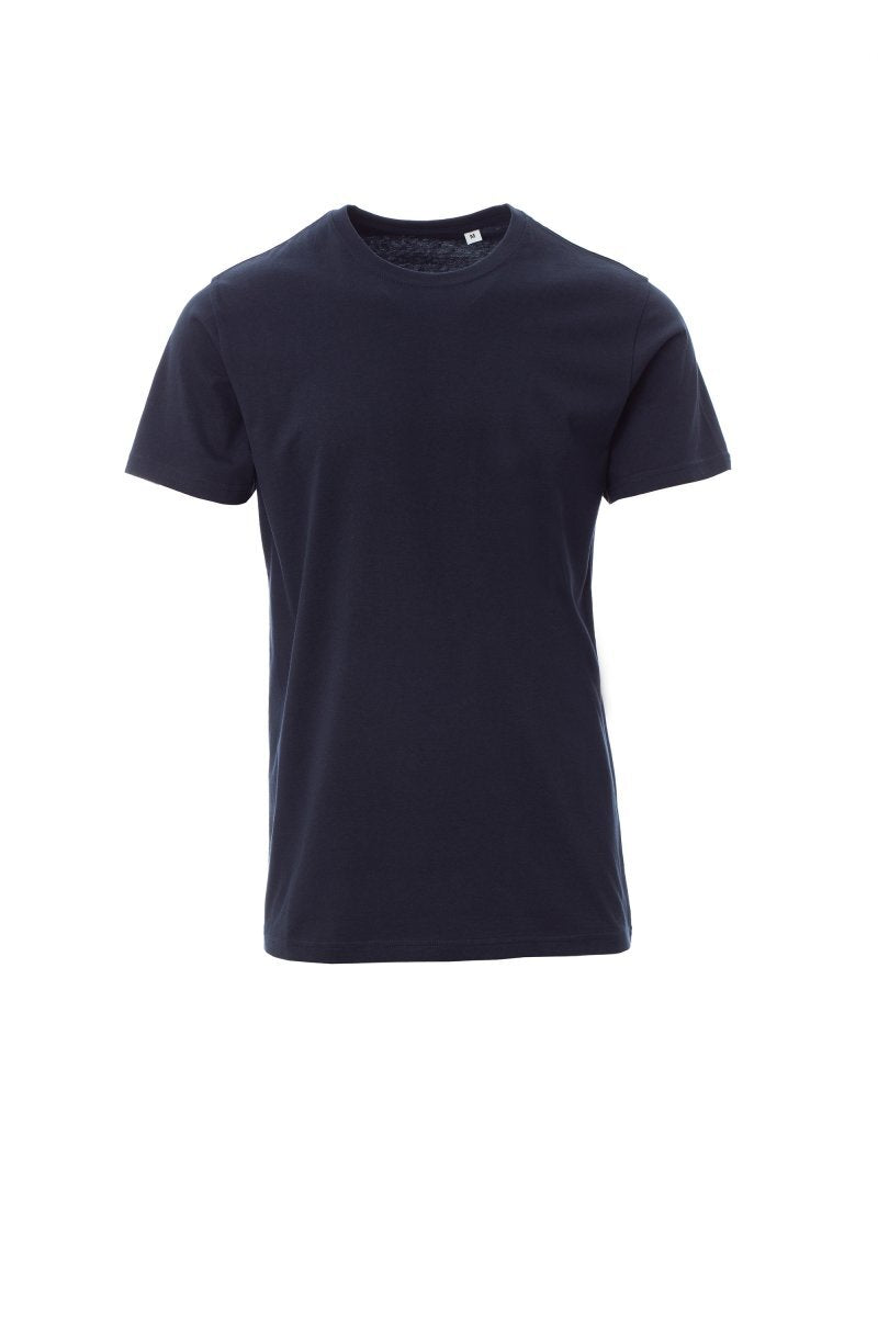 T-SHIRT A MANICA CORTA PAYPER FREE UOMO