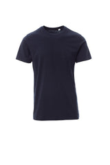 T-SHIRT A MANICA CORTA PAYPER FREE UOMO