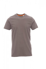 T-SHIRT A MANICA CORTA PAYPER FREE UOMO